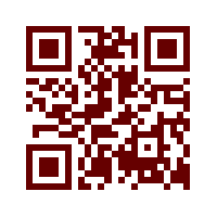 Cayuga Chamber  of Commerce  QR Code