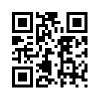 Wellington Veterinary Services QR Code